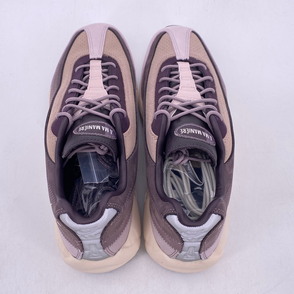 Nike Air Max 95 "A Ma Maniere Diffused Taupe" 2025 New Size 9