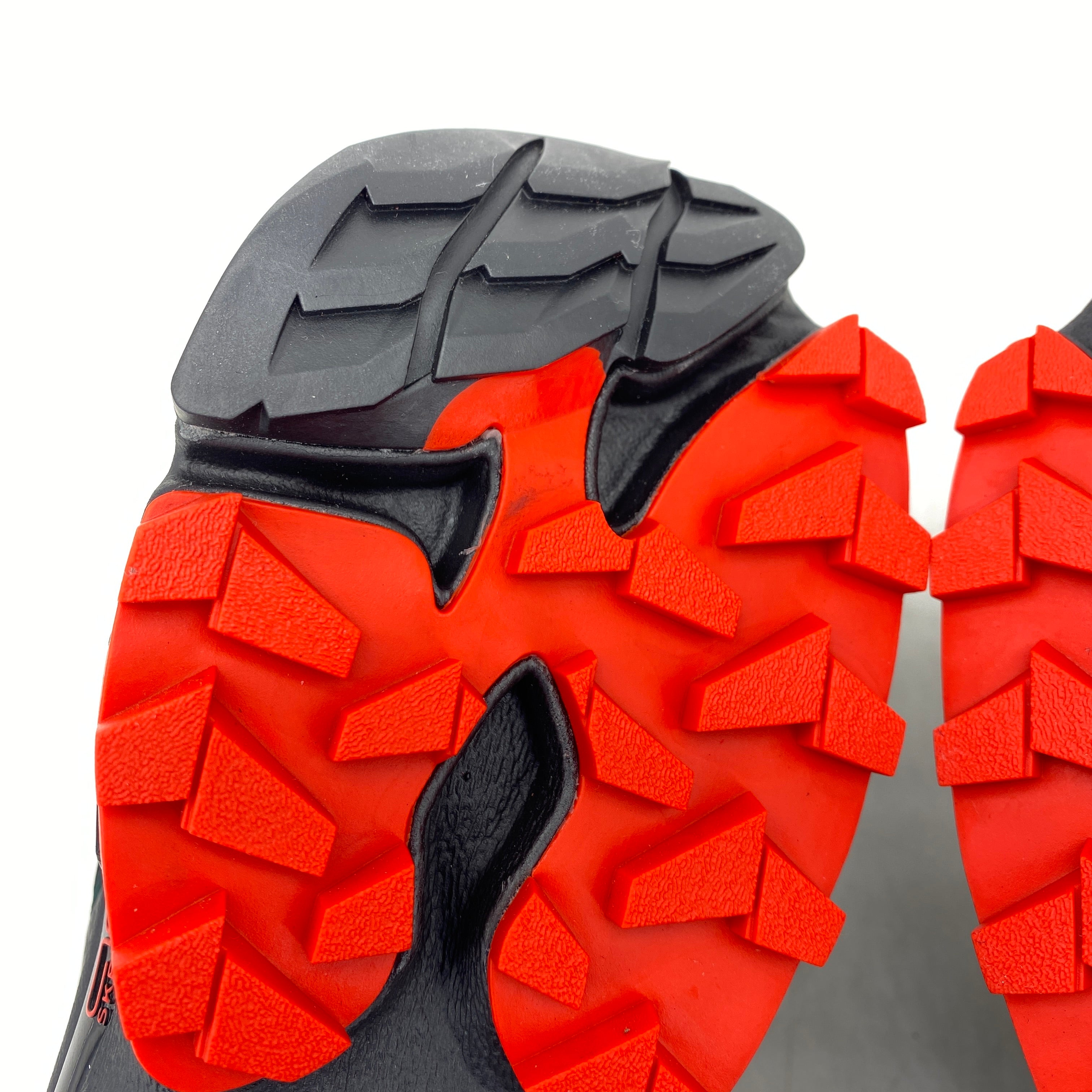 Salomon XT-4K Kith 