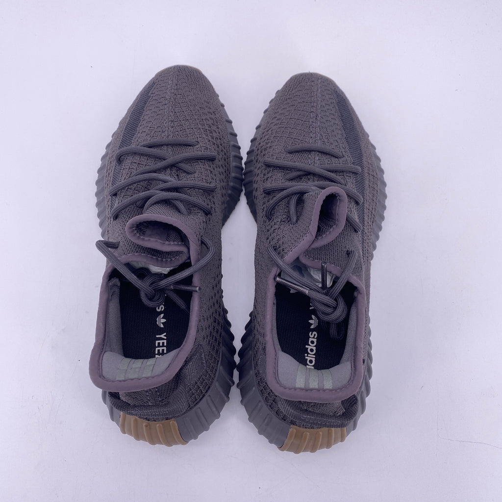 Yeezy 350 v2 "Cinder" 2020 Used Size 12