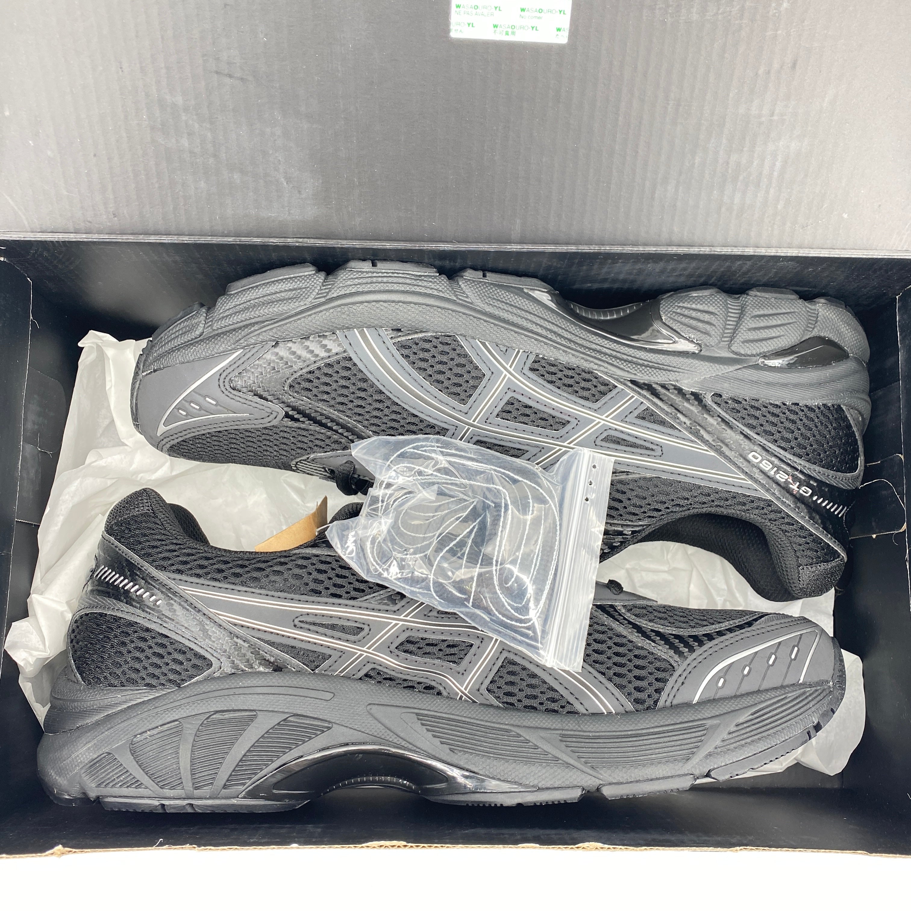 Asics GT-2160 