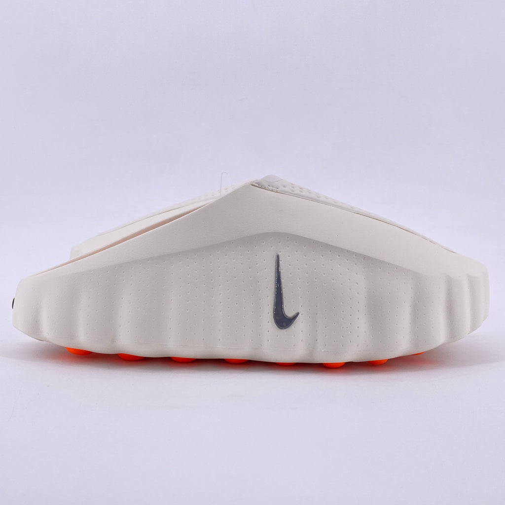 Nike Mind 001 Slide "Sail" 2026 New Size 11