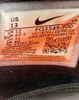 Nike Kobe 4 Protro "Girl Dad" 2024 New Size 13