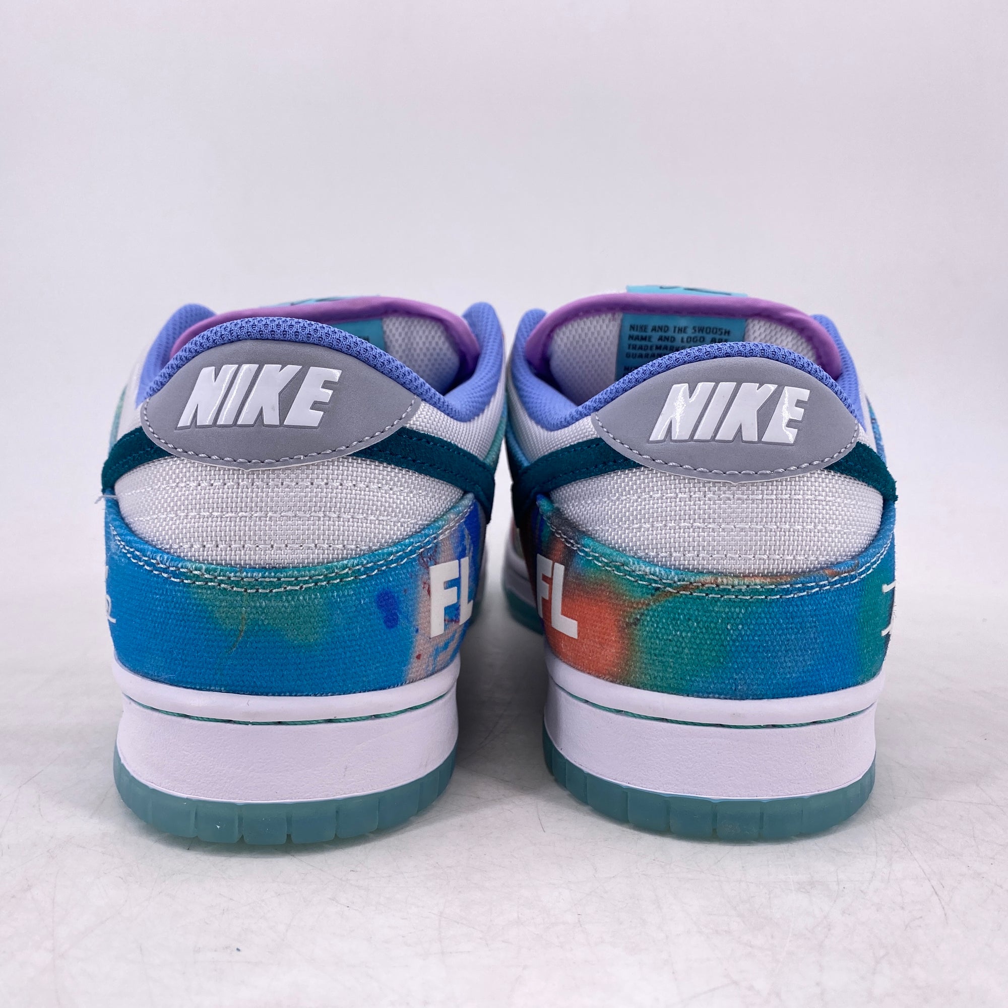 nike air max2 light retro shoes price philippines