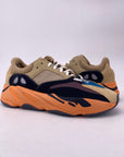 Yeezy 700 "Enflame" 2024 New Size 9.5