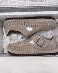 Birkenstock London Braided "Moon Rock" 2024 New Size 41