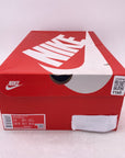 Nike Dunk Low "St. Johns" 2023 New Size 14