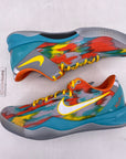 Nike Kobe 8 Protro "Venice Beach" 2024 New Size 9