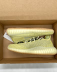 Yeezy 350 v2 "Antila Reflective" 2019 New Size 8