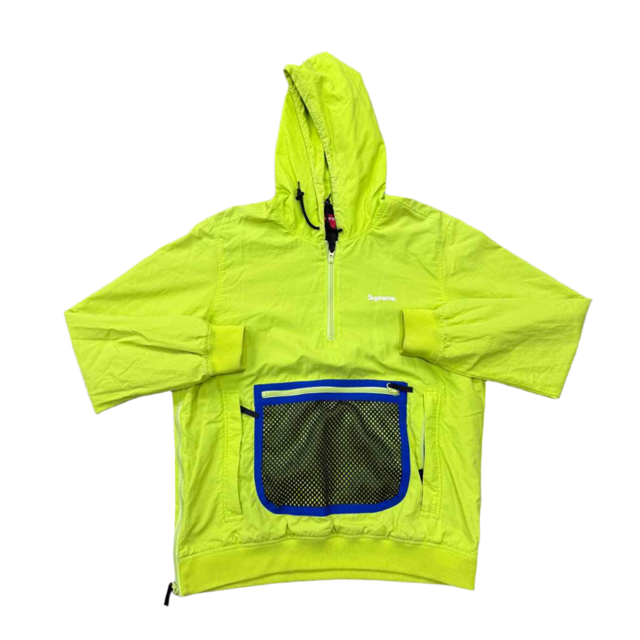 Supreme Apparel – SOLED OUT JERSEY CITY Supreme Apparel – SOLED OUT JERSEY CITY