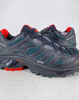 Salomon XT-4K Kith "Black" 2024 New Size 10.5