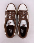 Nike (W) Dunk Low "Cacao Wow" 2023 New Size 12W