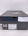 Air Jordan 9 Retro "Doernbecher" 2012 New Size 10