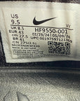 Nike Kobe 8 "Lakers Away" 2024 New Size 9.5