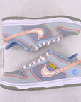 Nike Dunk Low / U "Argon" 2022 Used Size 8