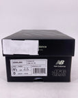 New Balance 990V4 "Jfg 1998 Intro" 2023 New Size 6.5