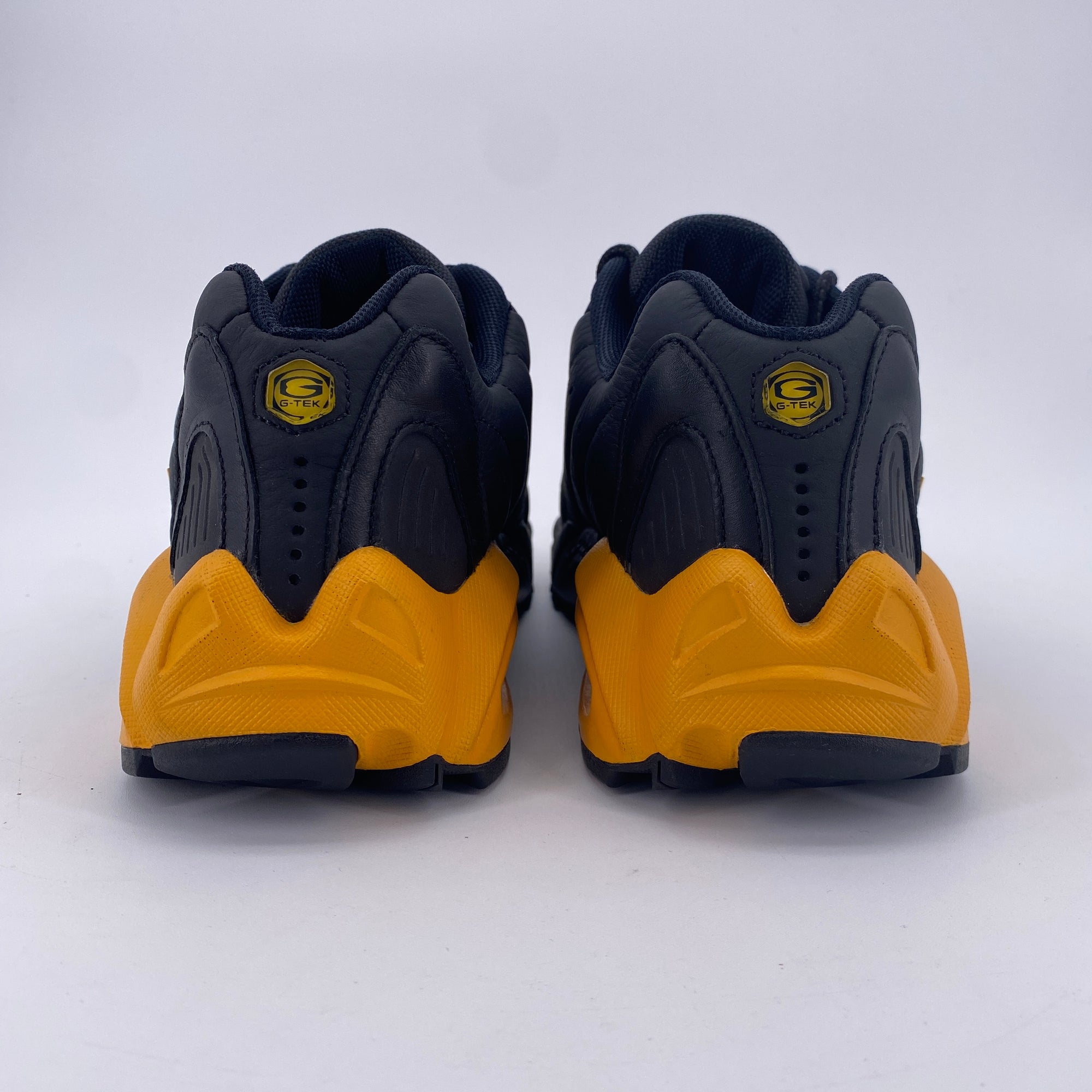 nike shox tlx 2012 price list philippines today