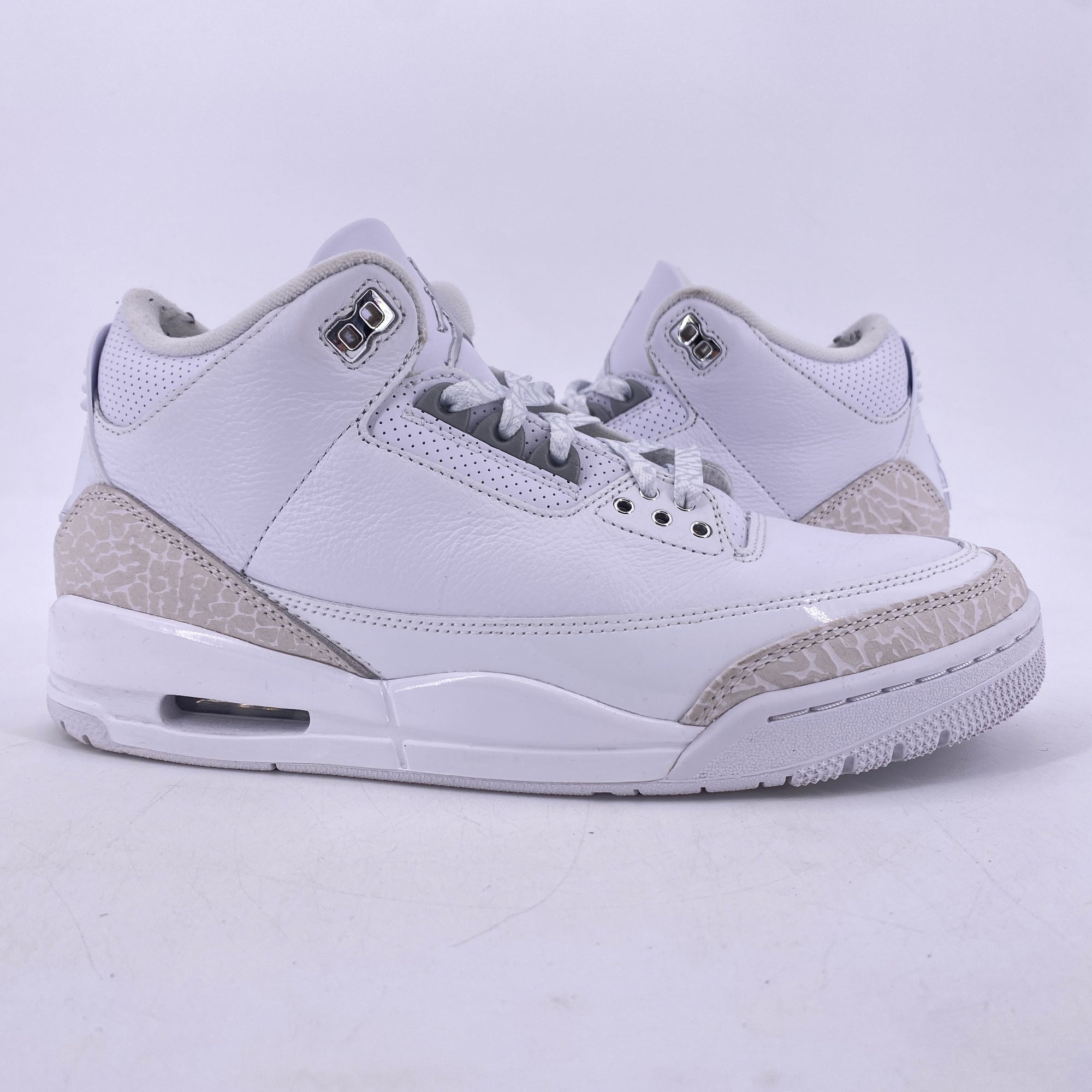 nike air odyssey 2014 black gold edition free full