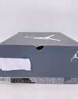 Air Jordan 6 Retro "Cool Grey" 2023 Used Size 11