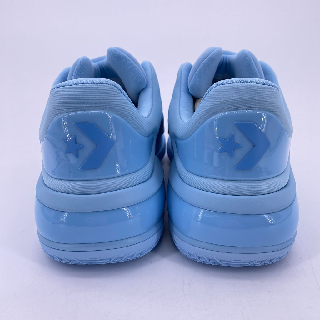 Converse SHAI 001 "Masi Blue" 2025 New Size 11