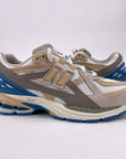 New Balance 1906 "Concepts Hours And Days" 2024 New Size 8