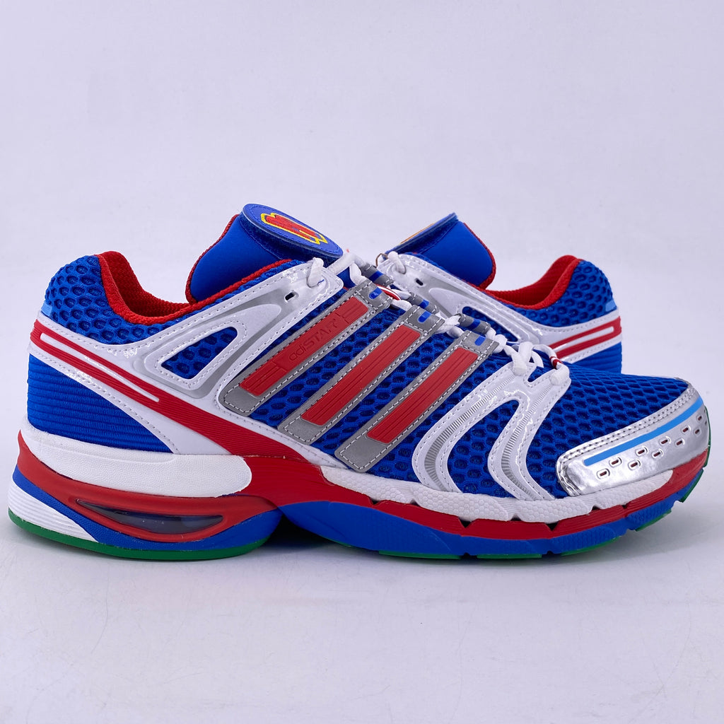 Adidas Adistar Control 5 "Sneaker Room Puerto Rico" 2026 New Size 11.5