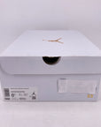 Air Jordan (W) 3 Retro "Neapolitan Mocha" 2022 Used Size 8.5W