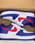 Nike Air Force 1 Low "Usa" 2020 New Size 9.5