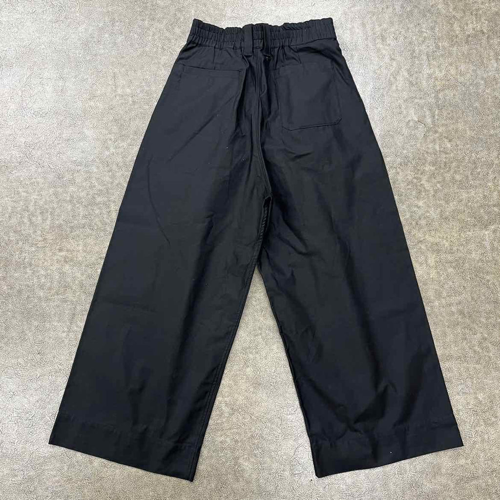 Nicholas Daley Pant "FLARED" Used Size 30