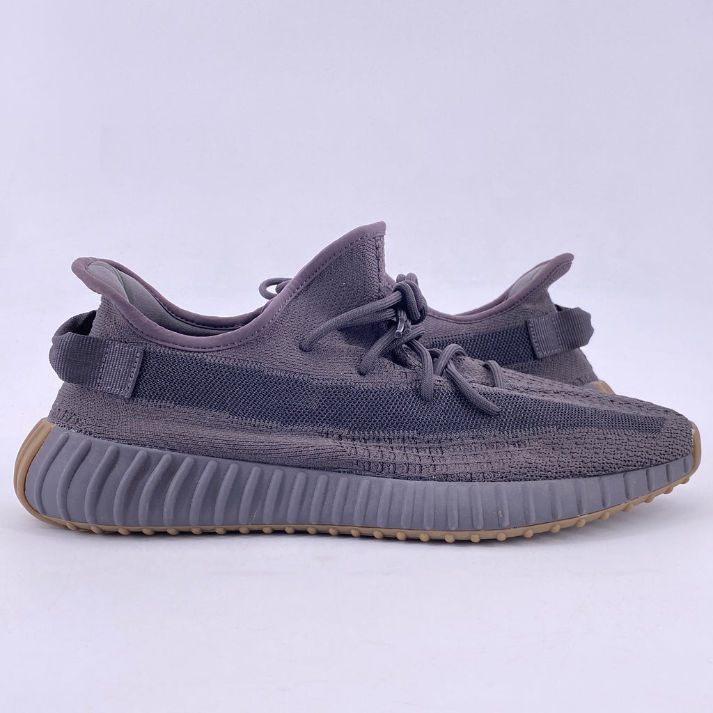 Yeezy 350 v2 "Cinder" 2020 New Size 13.5