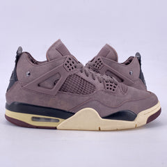 Latest Collection Image