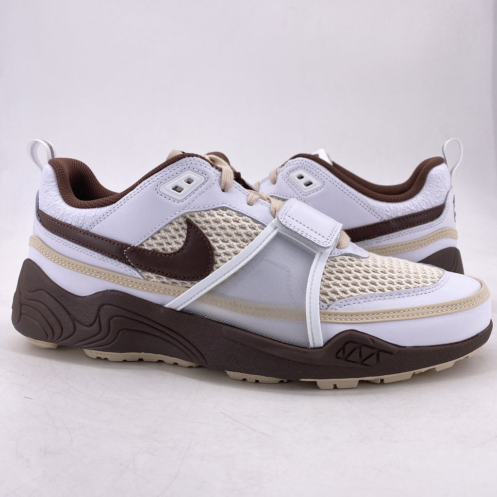 Nike Zoom Field Jaxx "Light Chocolate" 2025 New Size 13