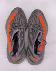 Yeezy 350 v2 "Beluga" 2016 Used Size 9.5