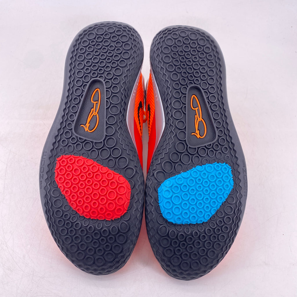 Nike PG 3 "Nasa" 2019 New Size 10.5