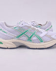 Asics (W) Gel-1130 "White Malachite Green" 2024 New Size 8W