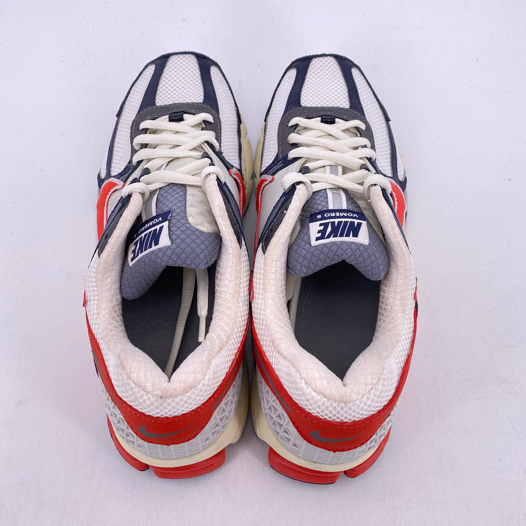 Nike Vomero 5 "Usa" 2024 Used Size 11