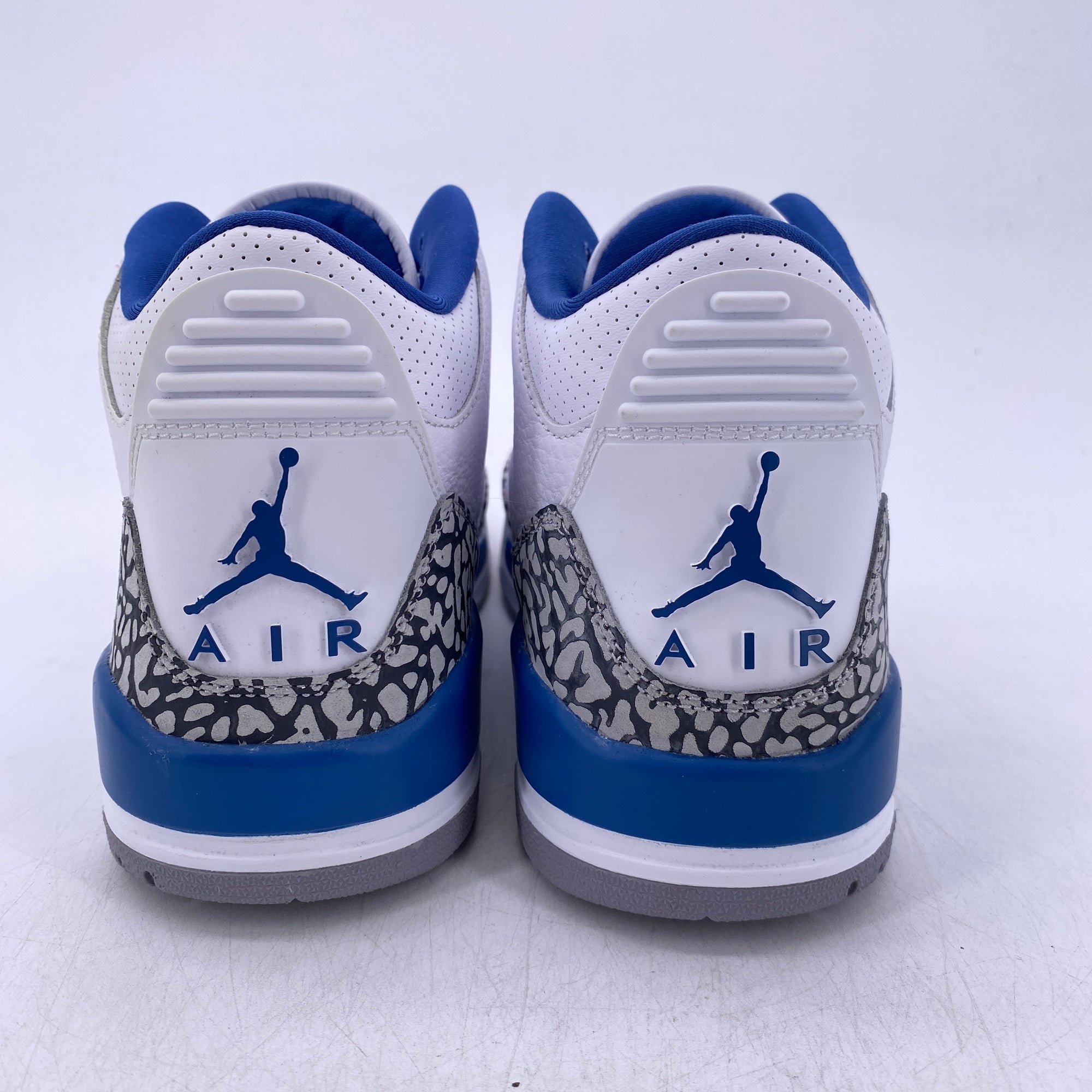 nike flex contact kids blue dress sneakers shoes