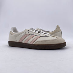 Latest Collection Image