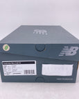 New Balance Fresh Foam More Trail V3 "Grey Day" 2023 New Size 10