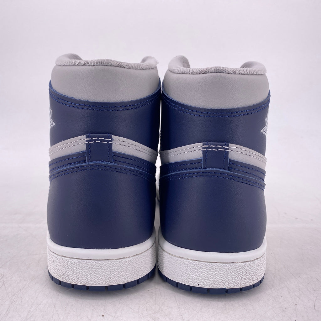 Air Jordan 1 Retro High 85 "Georgetown" 2022 Used Size 8