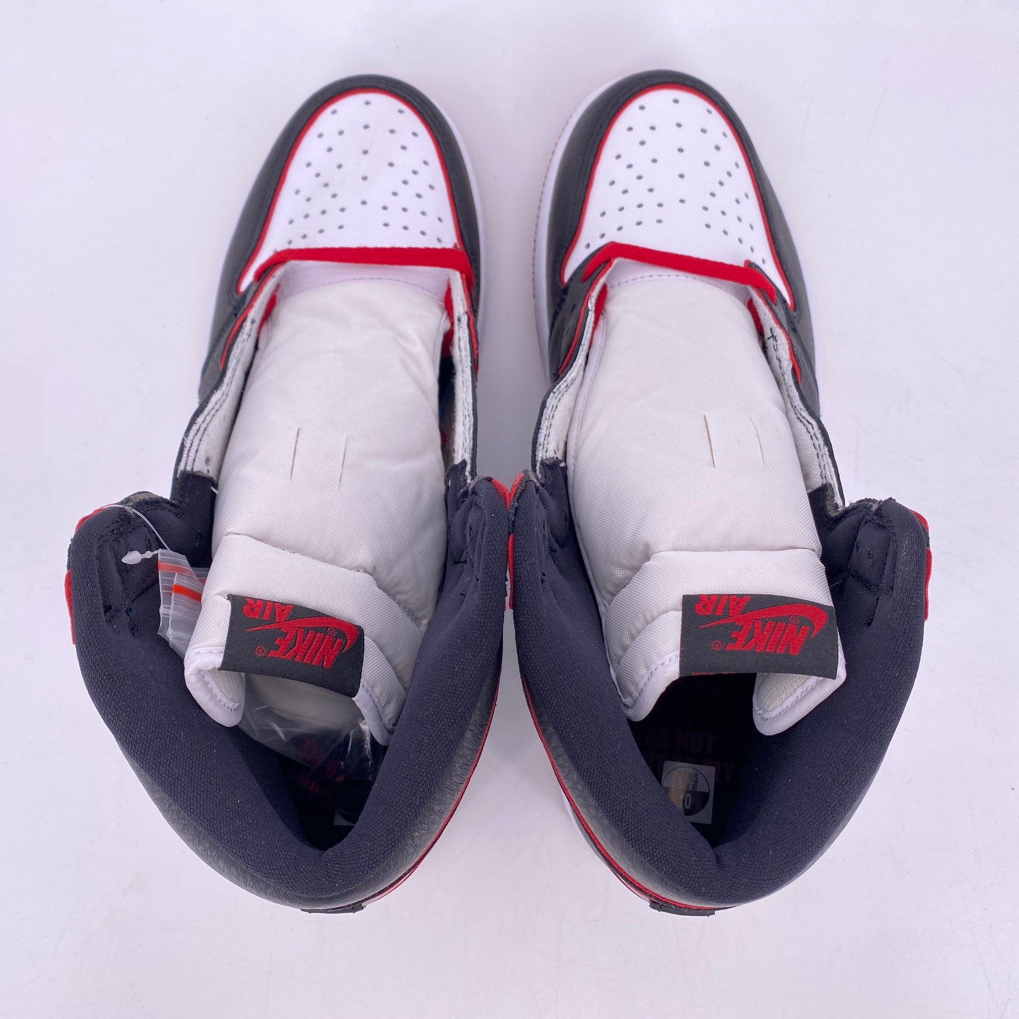 nike womens lunar flash drive size and capacity