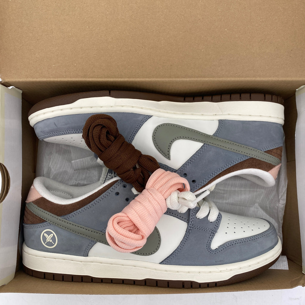 Nike SB Dunk Low "Yuto Horigome" 2023 New Size 9