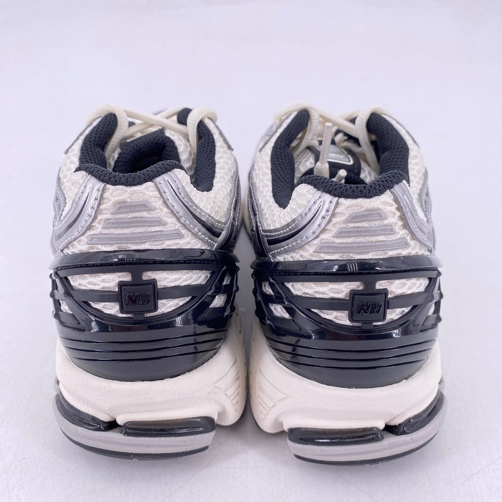 New Balance 1906r "Silver Black" 2024 New Size 10