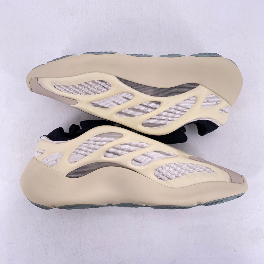 Adidas 700 v3 "Azael" 2019 New Size 9.5