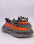 Yeezy 350 v2 "Beluga Reflective" 2021 New Size 5.5