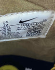 Nike SB Dunk High "Pawnshop Skate" 2023 New Size 12