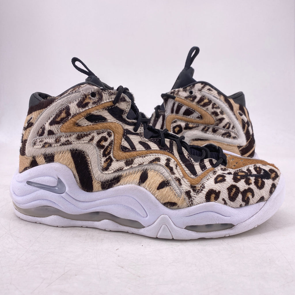 Nike Air Pippen 1 "Kith Chimera" 2017 Used Size 9