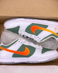 Nike Dunk Low "Ny Vs Ny" 2021 Used Size 7.5