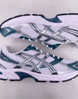 Asics Gel-1130 "Dark Neptune" 2024 New Size 9