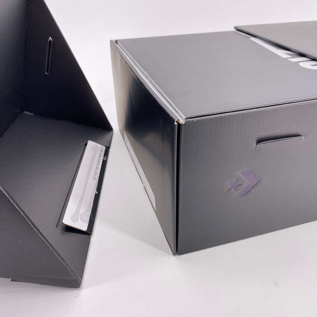 Air Jordan (W) 3 Retro "While You Were Sleeping" 2024 New Size 10.5W