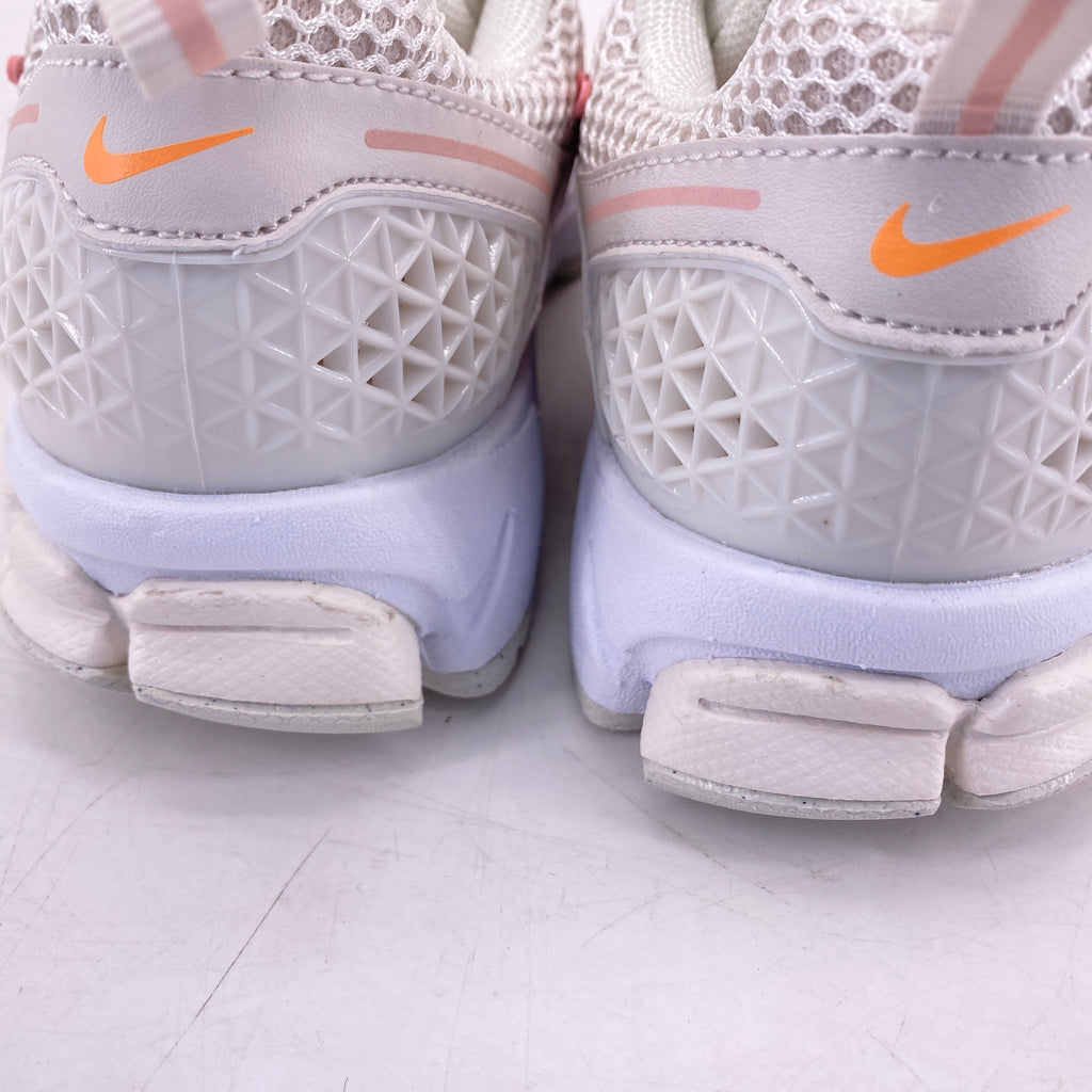 Nike (GS) Vomero 5 "Phantom Echo Pink" 2024 New Size 2Y
